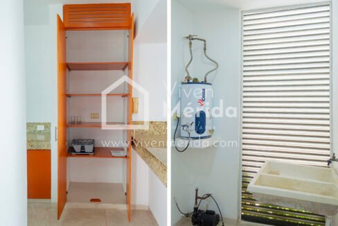 townhouse-en-renta-en-san-ramon-al-norte-de-merida (12)