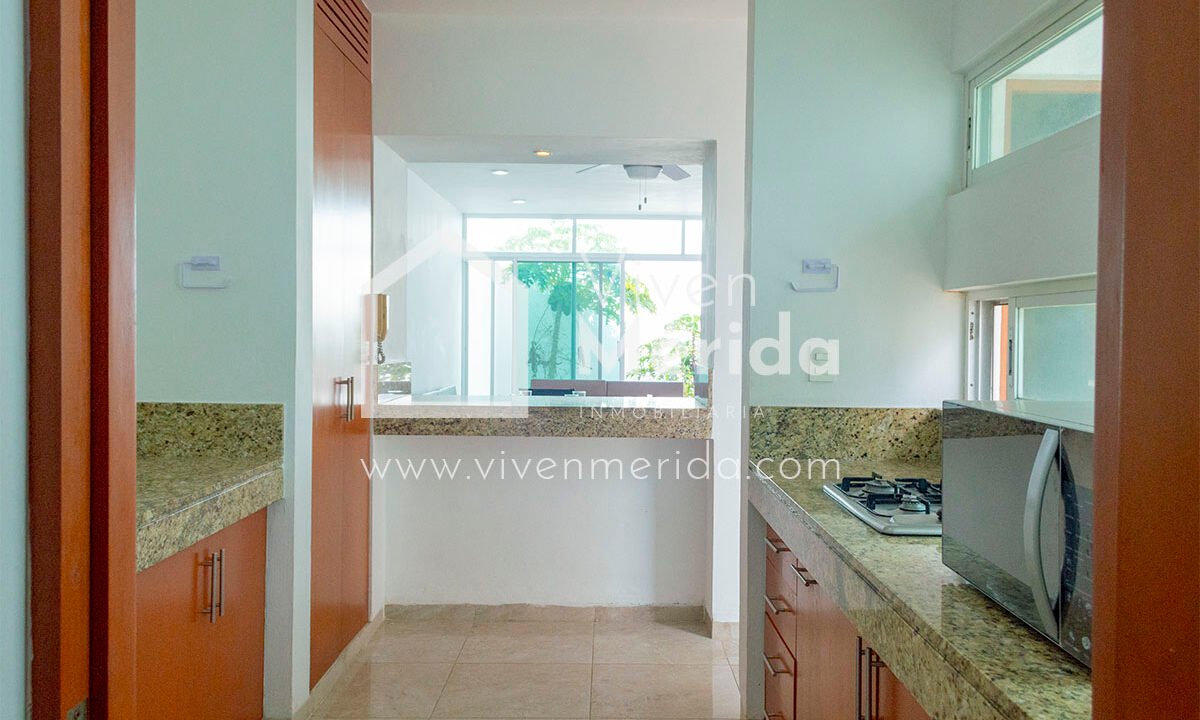 townhouse-en-renta-en-san-ramon-al-norte-de-merida (13)
