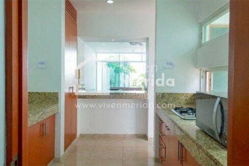 townhouse-en-renta-en-san-ramon-al-norte-de-merida (13)