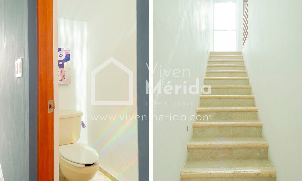 townhouse-en-renta-en-san-ramon-al-norte-de-merida (14)