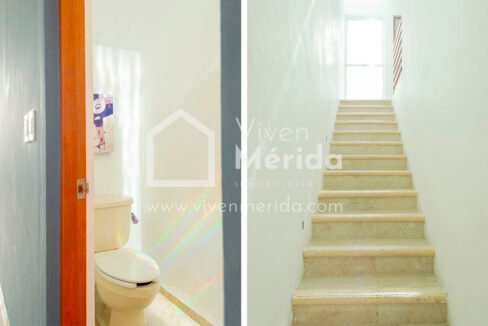 townhouse-en-renta-en-san-ramon-al-norte-de-merida (14)