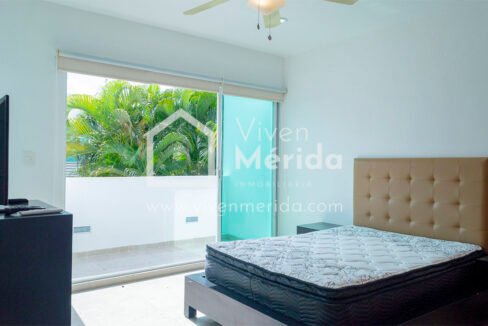 townhouse-en-renta-en-san-ramon-al-norte-de-merida (15)