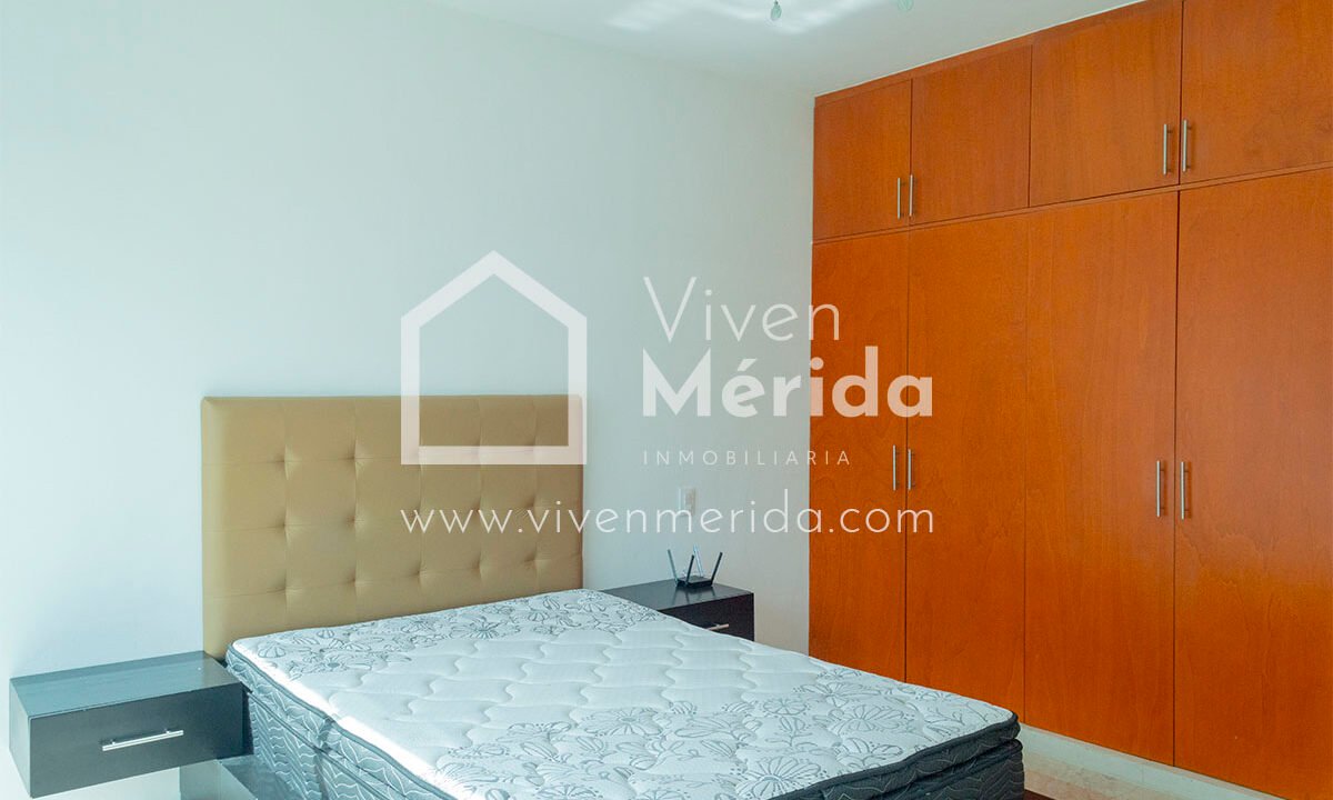 townhouse-en-renta-en-san-ramon-al-norte-de-merida (16)