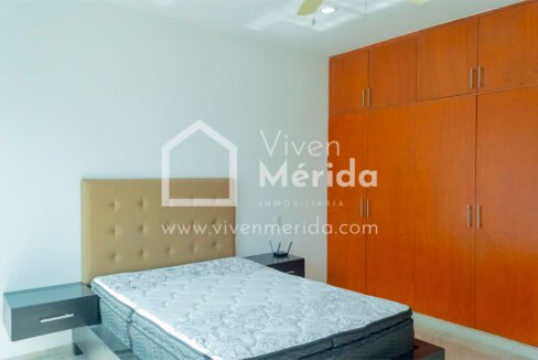 townhouse-en-renta-en-san-ramon-al-norte-de-merida (16)