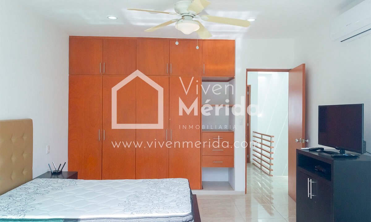 townhouse-en-renta-en-san-ramon-al-norte-de-merida (17)