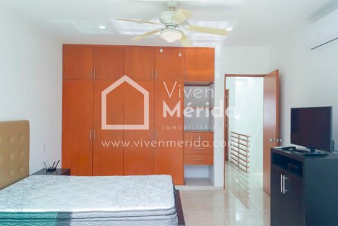 townhouse-en-renta-en-san-ramon-al-norte-de-merida (17)