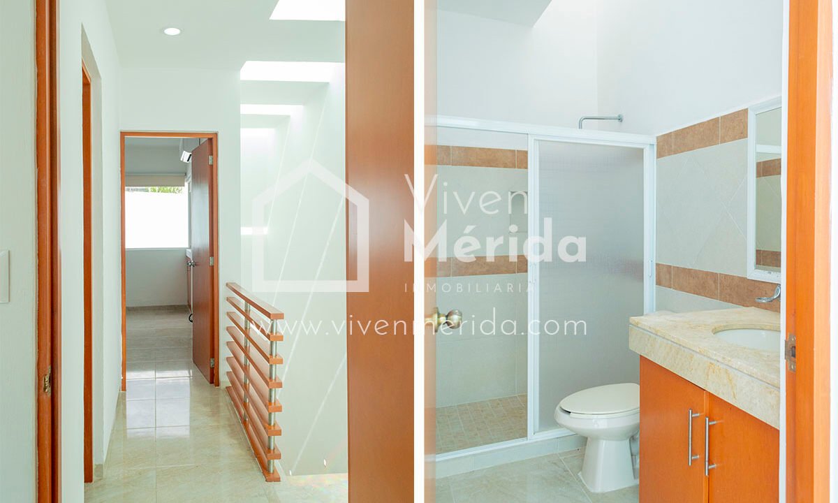 townhouse-en-renta-en-san-ramon-al-norte-de-merida (18)
