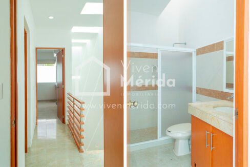 townhouse-en-renta-en-san-ramon-al-norte-de-merida (18)