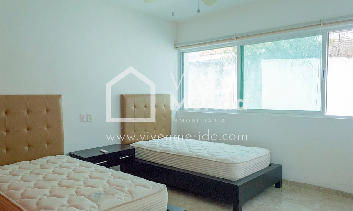 townhouse-en-renta-en-san-ramon-al-norte-de-merida (19)
