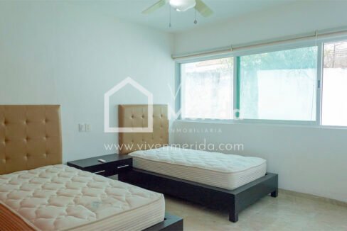 townhouse-en-renta-en-san-ramon-al-norte-de-merida (19)