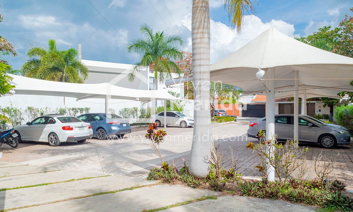townhouse-en-renta-en-san-ramon-al-norte-de-merida (2)