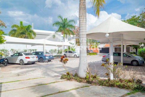 townhouse-en-renta-en-san-ramon-al-norte-de-merida (2)