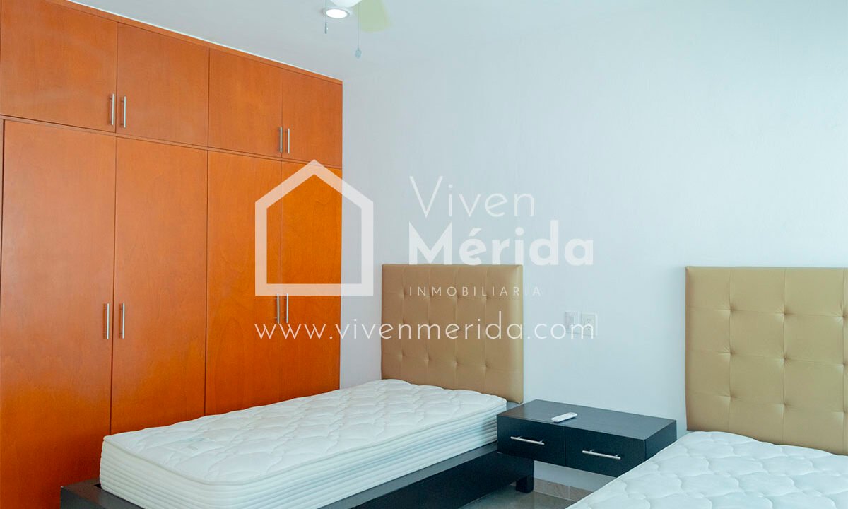 townhouse-en-renta-en-san-ramon-al-norte-de-merida (20)