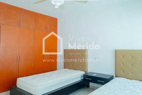townhouse-en-renta-en-san-ramon-al-norte-de-merida (20)
