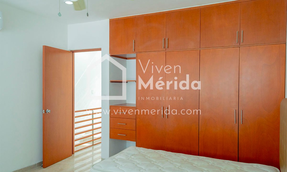 townhouse-en-renta-en-san-ramon-al-norte-de-merida (21)