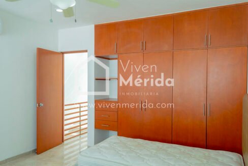 townhouse-en-renta-en-san-ramon-al-norte-de-merida (21)