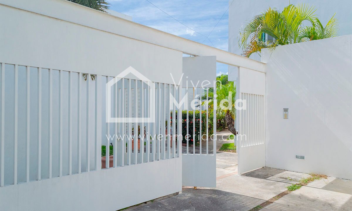 townhouse-en-renta-en-san-ramon-al-norte-de-merida (3)