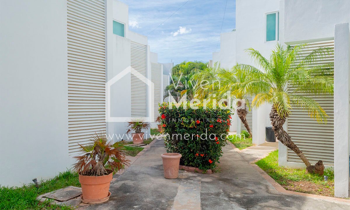 townhouse-en-renta-en-san-ramon-al-norte-de-merida (4)