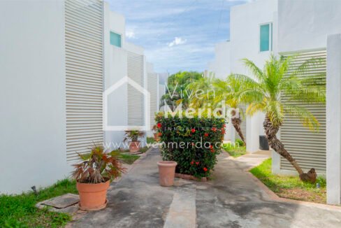 townhouse-en-renta-en-san-ramon-al-norte-de-merida (4)