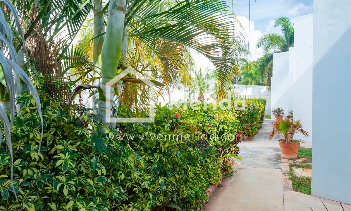 townhouse-en-renta-en-san-ramon-al-norte-de-merida (5)