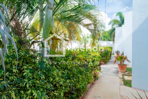 townhouse-en-renta-en-san-ramon-al-norte-de-merida (5)