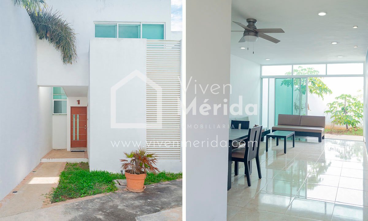 townhouse-en-renta-en-san-ramon-al-norte-de-merida (6)