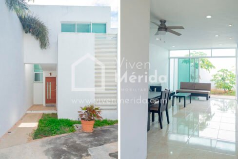 townhouse-en-renta-en-san-ramon-al-norte-de-merida (6)