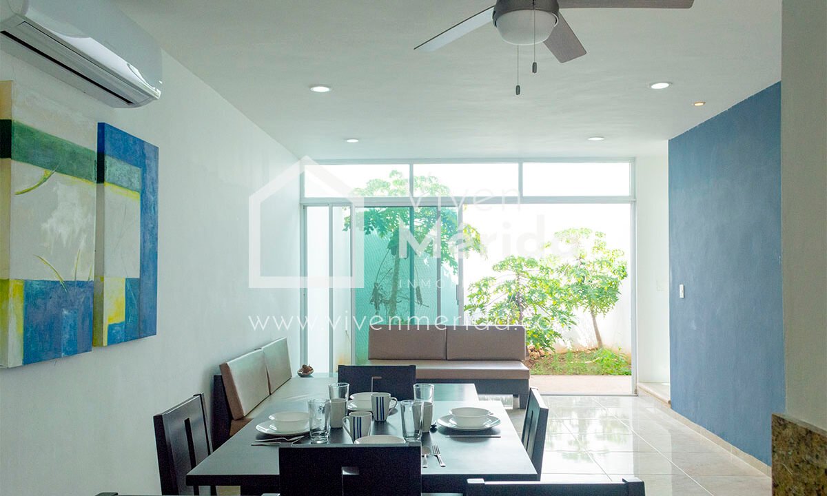 townhouse-en-renta-en-san-ramon-al-norte-de-merida (7)