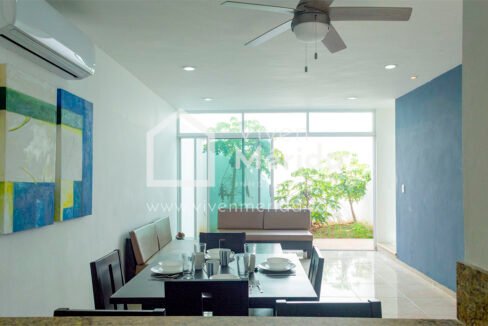 townhouse-en-renta-en-san-ramon-al-norte-de-merida (7)