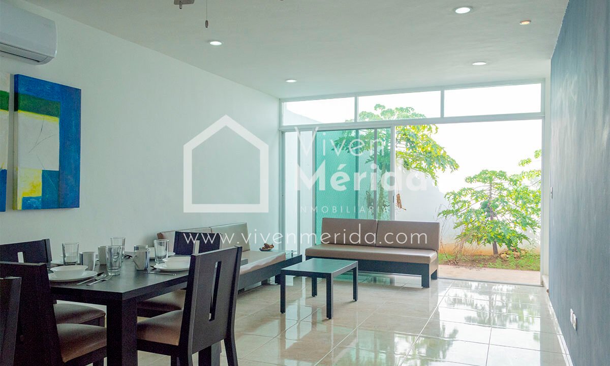 townhouse-en-renta-en-san-ramon-al-norte-de-merida (8)