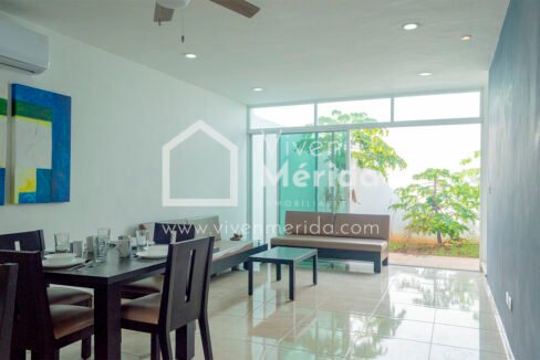 townhouse-en-renta-en-san-ramon-al-norte-de-merida (8)