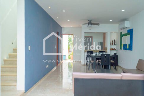 townhouse-en-renta-en-san-ramon-al-norte-de-merida (9)