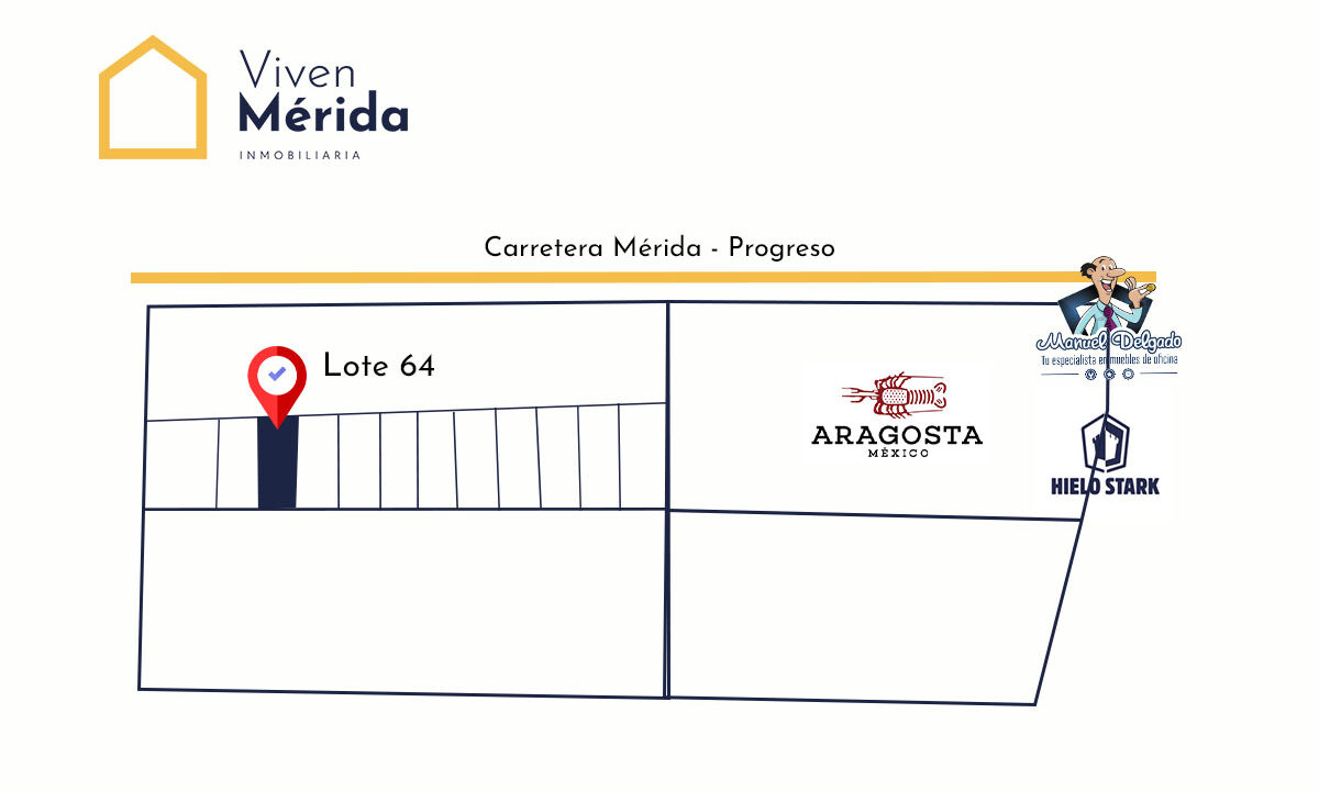terreno-en-venta-en-tamanche (2)
