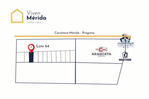 terreno-en-venta-en-tamanche (2)
