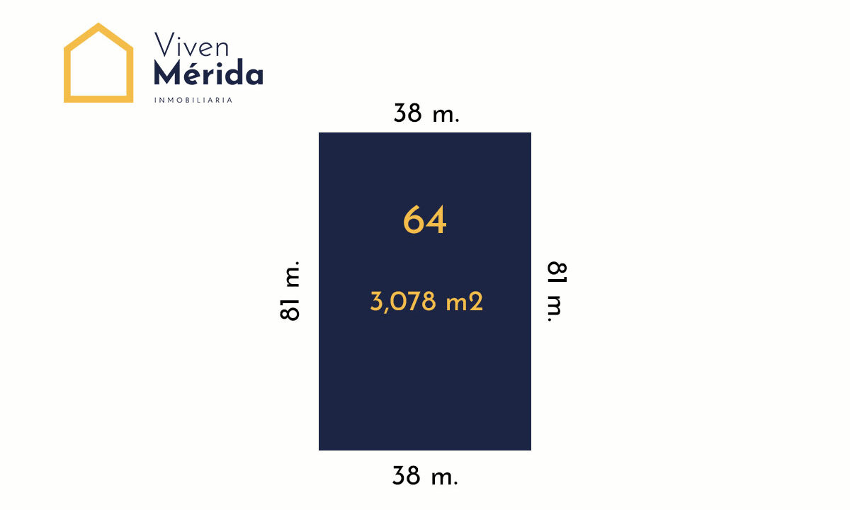 terreno-en-venta-en-tamanche (3)
