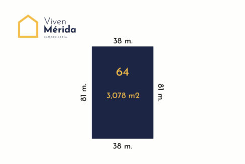 terreno-en-venta-en-tamanche (3)