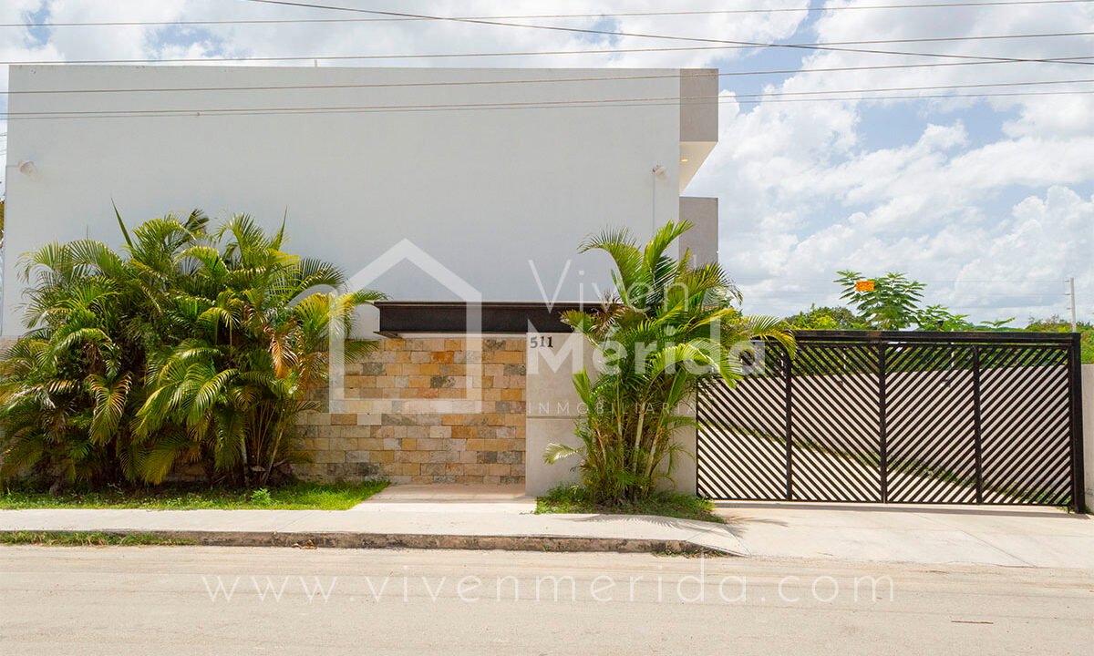 townhouse-en-renta-colonia-maya-al-norte-de-merida (1)