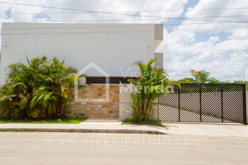 townhouse-en-renta-colonia-maya-al-norte-de-merida (1)