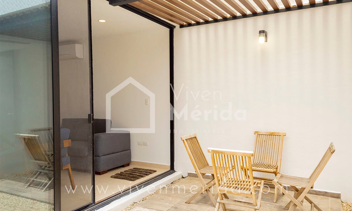 townhouse-en-renta-colonia-maya-al-norte-de-merida (10)