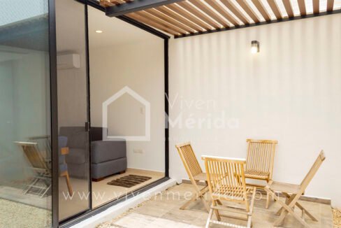 townhouse-en-renta-colonia-maya-al-norte-de-merida (10)