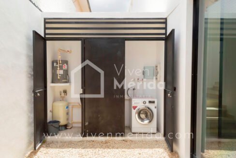 townhouse-en-renta-colonia-maya-al-norte-de-merida (11)