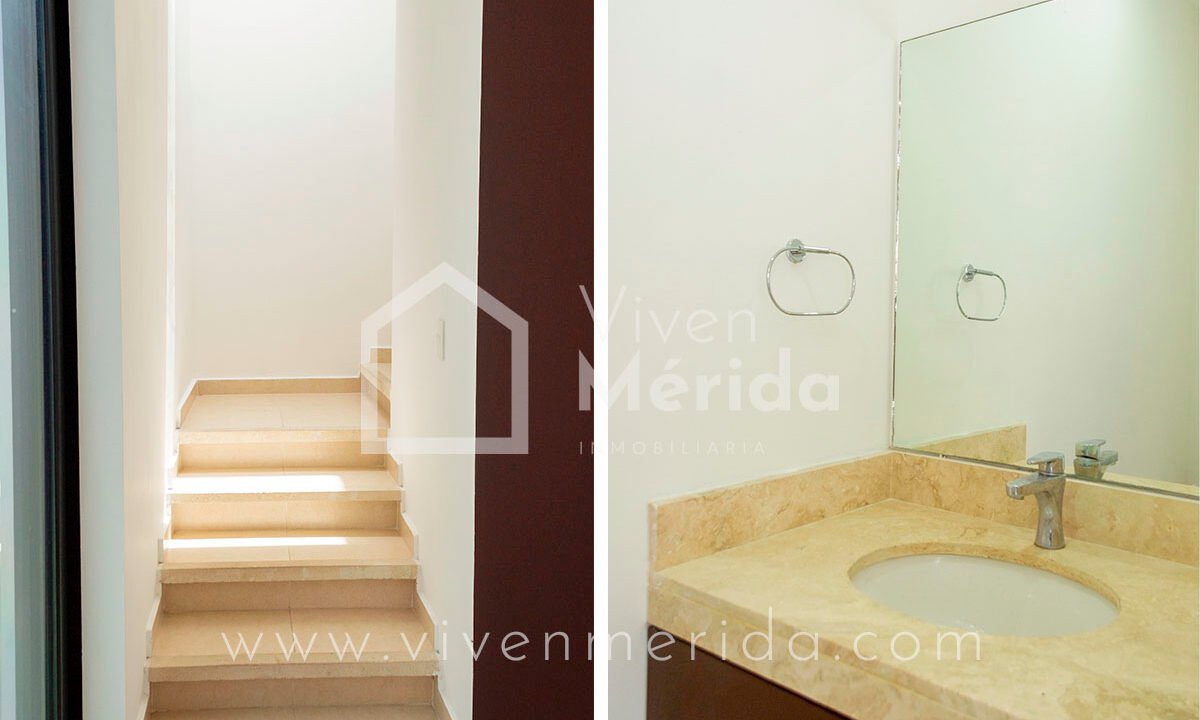 townhouse-en-renta-colonia-maya-al-norte-de-merida (12)