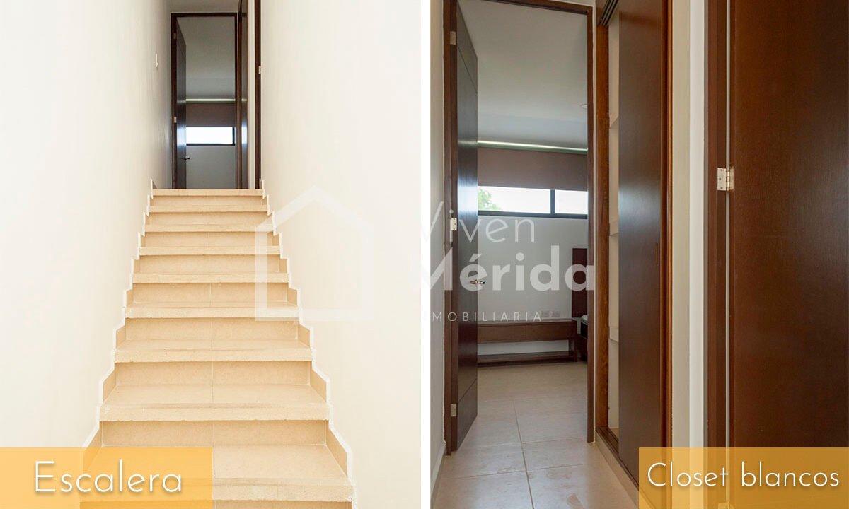 townhouse-en-renta-colonia-maya-al-norte-de-merida (13)