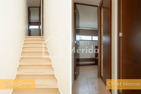 townhouse-en-renta-colonia-maya-al-norte-de-merida (13)