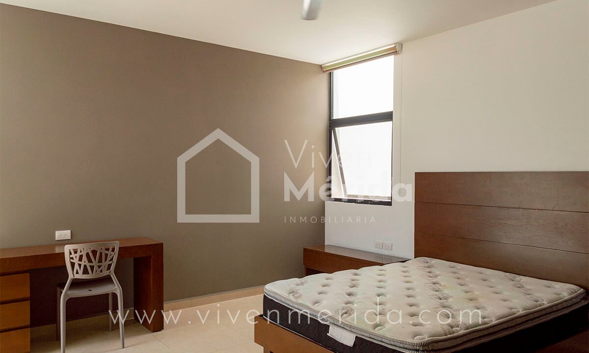 townhouse-en-renta-colonia-maya-al-norte-de-merida (14)