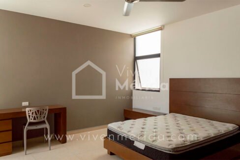 townhouse-en-renta-colonia-maya-al-norte-de-merida (14)