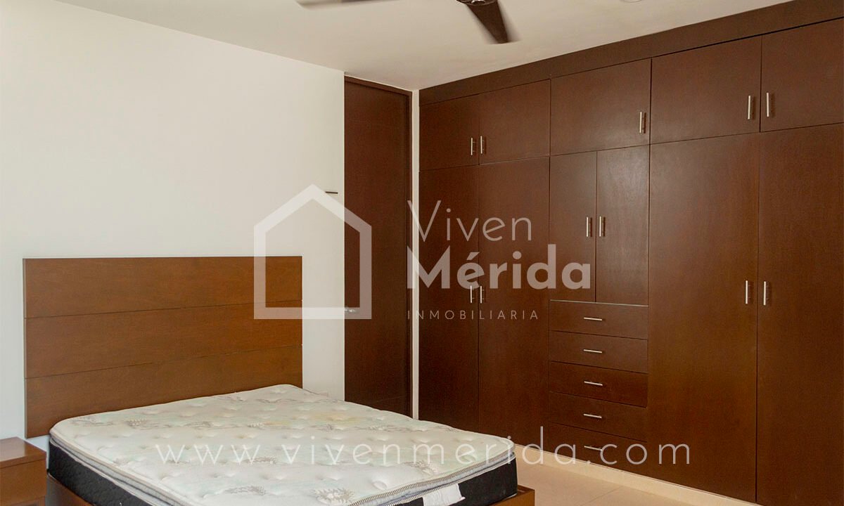 townhouse-en-renta-colonia-maya-al-norte-de-merida (15)
