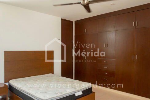 townhouse-en-renta-colonia-maya-al-norte-de-merida (15)