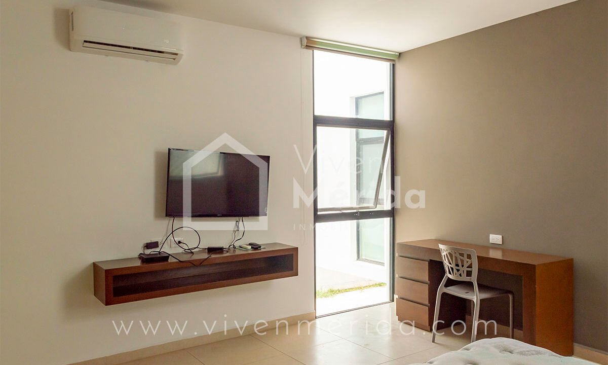 townhouse-en-renta-colonia-maya-al-norte-de-merida (16)
