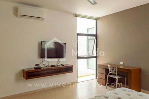 townhouse-en-renta-colonia-maya-al-norte-de-merida (16)
